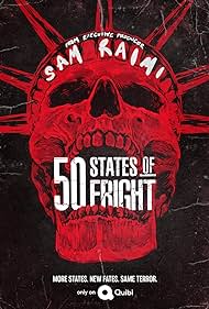 50 States of Fright (2020)