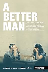 A Better Man (2019)