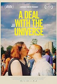 A Deal with the Universe (2019)
