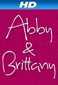 Abby & Brittany (2012)