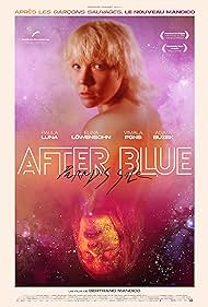 After Blue (2022)