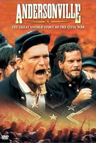 Andersonville (1996)
