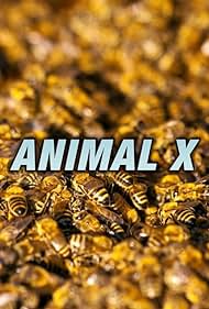 Animal X (1997)