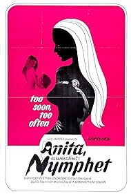 Anita (1973)