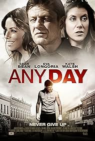Any Day (2015)