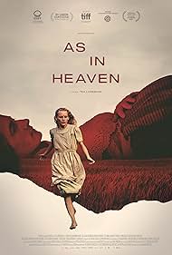 As in Heaven (2022)