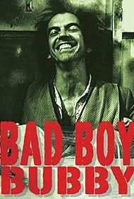 Bad Boy Bubby (2005)