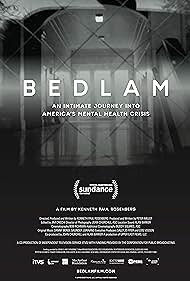 Bedlam (2019)