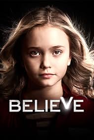 Believe (2014)