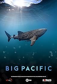 Big Pacific (2017)