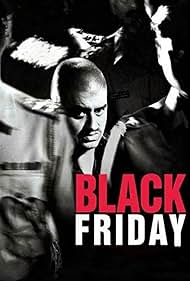 Black Friday (2007)