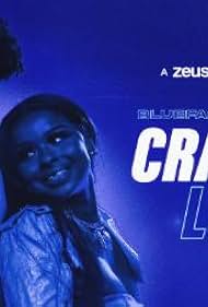 Blueface & Chrisean: Crazy in Love (2022)