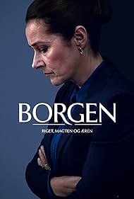 Borgen (2011)