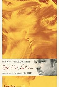 By the Sea (2015)