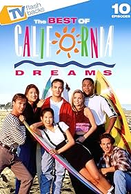 California Dreams (1992)