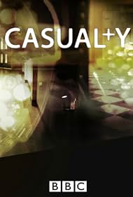 Casualty (1998)