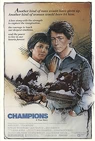 Champions (1984)