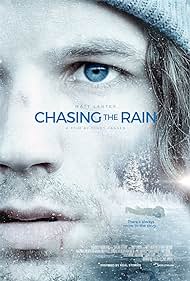 Chasing the Rain (2020)