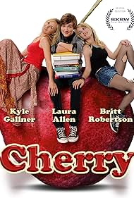 Cherry (2011)