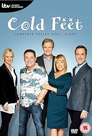 Cold Feet (2000)