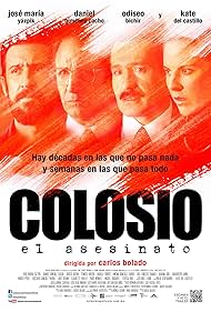 Colosio (2012)