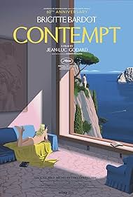 Contempt (1964)
