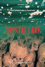 Crystal Lake (2023)