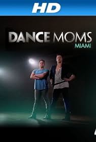 Dance Moms: Miami (2012)