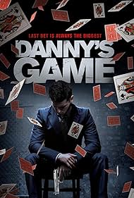 Danny's Game (2020)