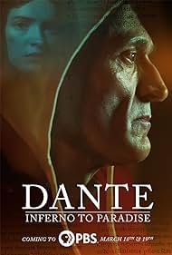 Dante (2024)
