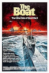 Das Boot (1982)