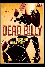 Dead Billy (2016)