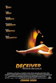 Deceiver (1998)