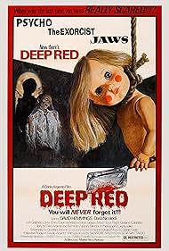 Deep Red (1976)
