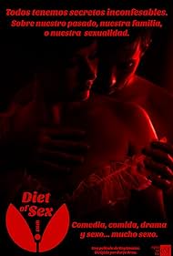 Diet of Sex (2014)