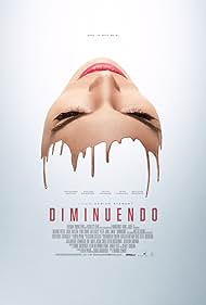 Diminuendo (2019)