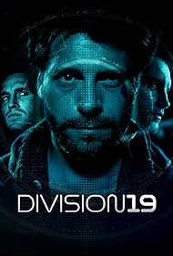 Division 19 (2019)