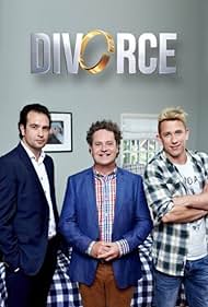 Divorce (2012)