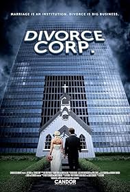Divorce Corp (2014)