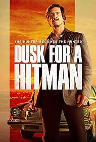 Dusk for a Hitman (2024)