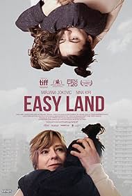 Easy Land (2020)