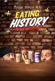 Eating History (2020)