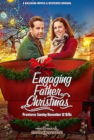 Engaging Father Christmas (2017)