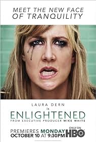 Enlightened (2011)