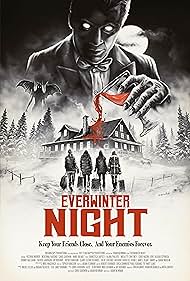Everwinter Night (2023)