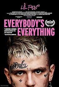 Everybody's Everything (2019)