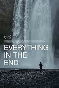 Everything in the End (2022)