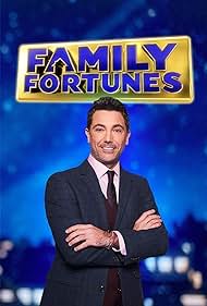 Family Fortunes (1980)