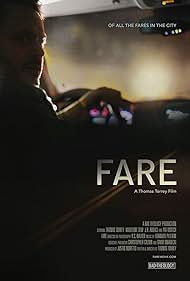 Fare (2017)