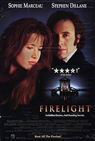 Firelight (1998)